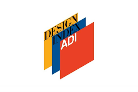 ADIindex
