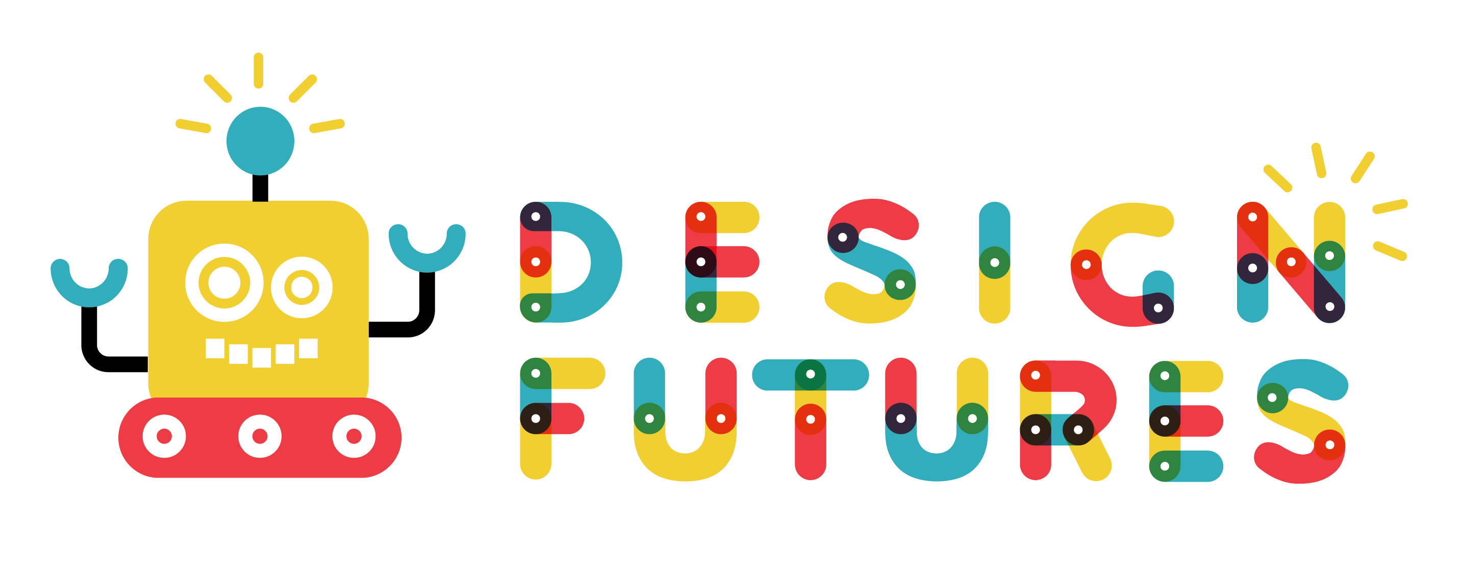Logo- Design Futures-01