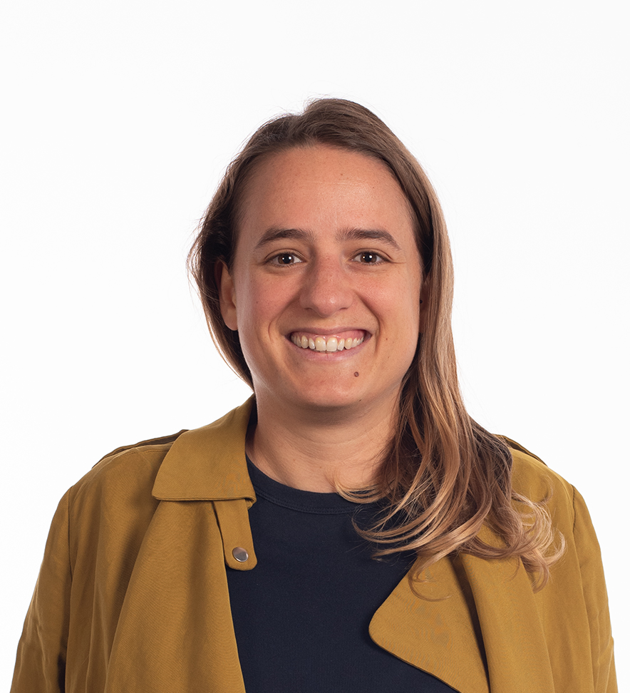 Silvia remotti