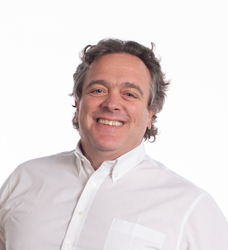 Fabrizio Pierandrei