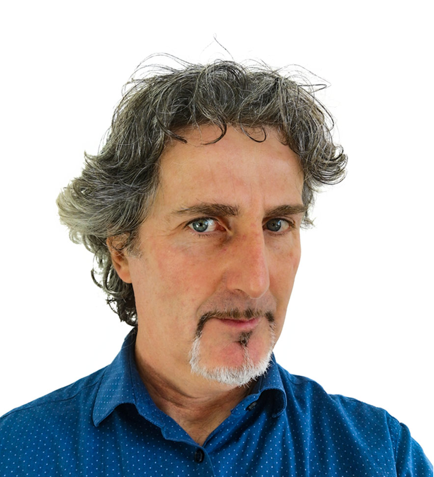nicola_de_franceschi